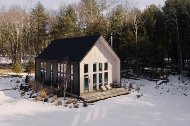 249 Goldsmith Road, House other with 3 bedrooms, 3 bathrooms and null parking in Bethel NY | Image 30