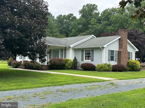 28402 Linden School Road, DENTON, MD, 21629 | Card Image