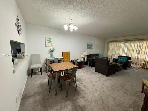 206-8810 W Mcnab Rd, Tamarac, FL, 33321-3649 | Card Image