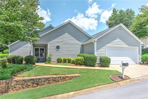 16 Alicia Ct, Marietta, GA, 30062-5173 | Card Image