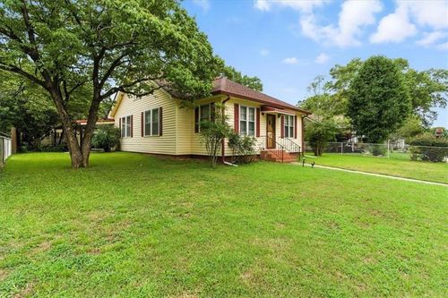 247 Litchfield St, Rockmart, GA, 30153-2542 | Card Image