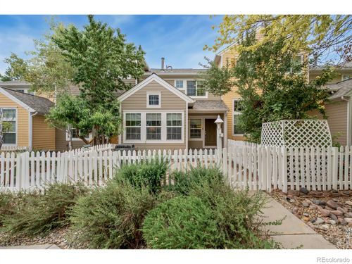 905 Snowberry St, Longmont, CO, 80503-9429 | Card Image