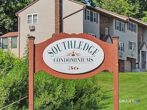 9b-36 Willis St, Bristol, CT, 06010-6847 | Card Image