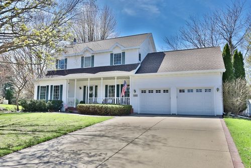 962 Kimberton Court, SUN PRAIRIE, WI, 53590 | Card Image