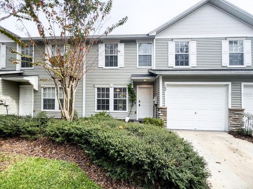 109 Woodknoll Pl, VALRICO, FL, 33594-6790 | Card Image