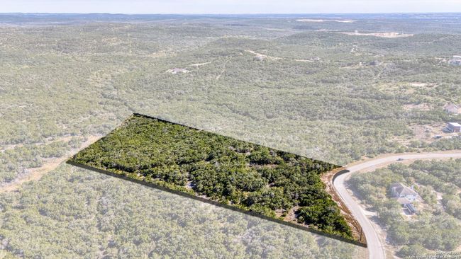 LOT 342 County Road 2744, Home with 0 bedrooms, 0 bathrooms and null parking in Mico TX | Image 15