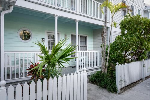 apt-171-620 Thomas St, Key West, FL, 33040-8361 | Card Image