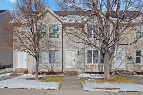 981 100, Payson, UT, 84651-1684 | Card Image
