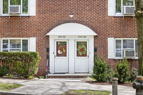 lower-220-04 Stronghurst Avenue, New York, NY, 11427 | Card Image