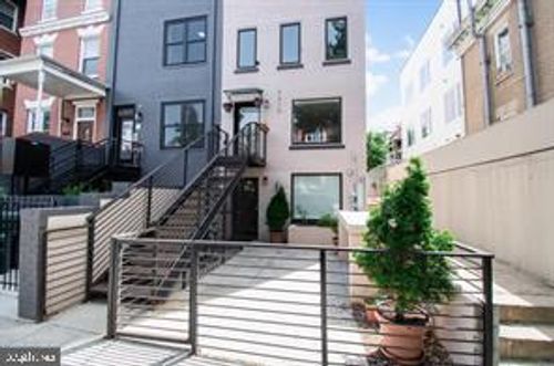 1-2515 Ontario Rd Nw, WASHINGTON, DC, 20009-2811 | Card Image