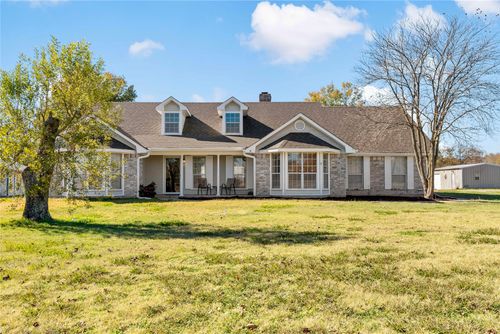 214 1501 Spur, Deport, TX, 75435 | Card Image