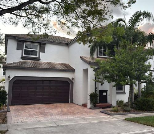 5124 Sw 155th Ave, Miramar, FL, 33027-5620 | Card Image