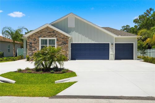 7 Whippoorwill Drive, Palm Coast, FL, 32164 | Card Image