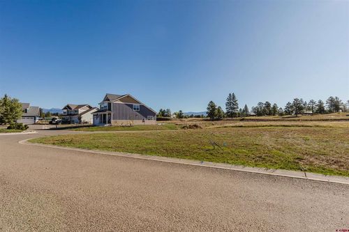 9 Little Pine Ln, Pagosa Springs, CO, 81147-8166 | Card Image