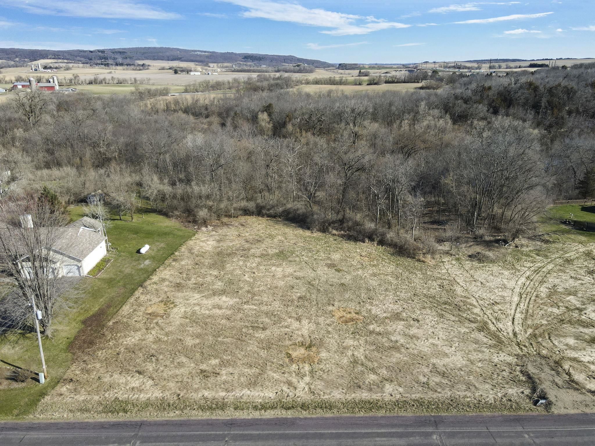 Residential in Caledonia 4