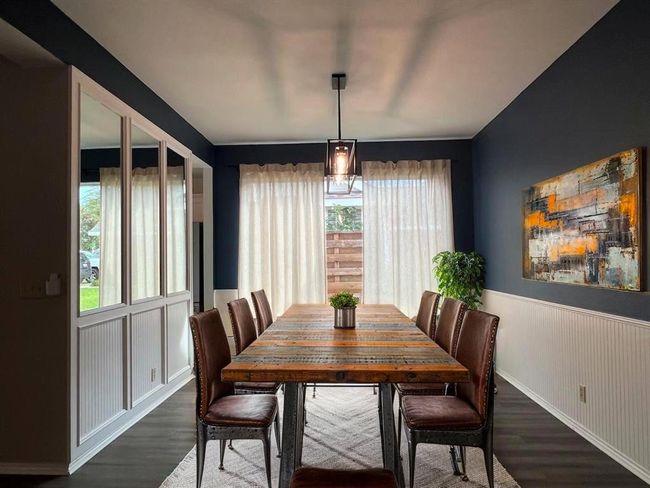 Virtual Staging | Image 8