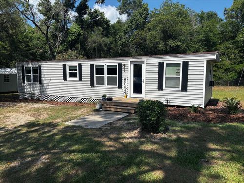 7354 Yale St, Keystone Heights, FL, 32656-6809 | Card Image