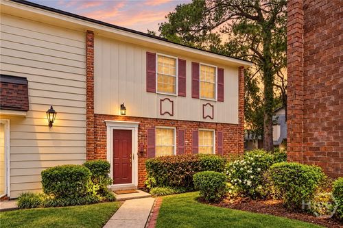 6-455 Mall Boulevard, Savannah, GA, 31406 | Card Image