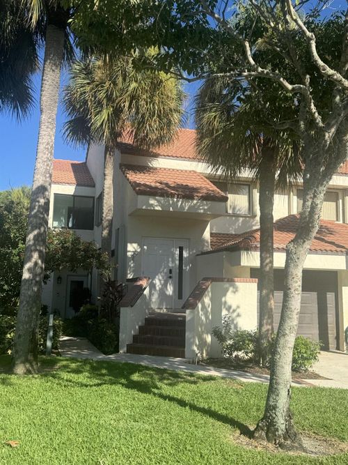 e-401 Sea Oats Drive, Juno Beach, FL, 33408 | Card Image