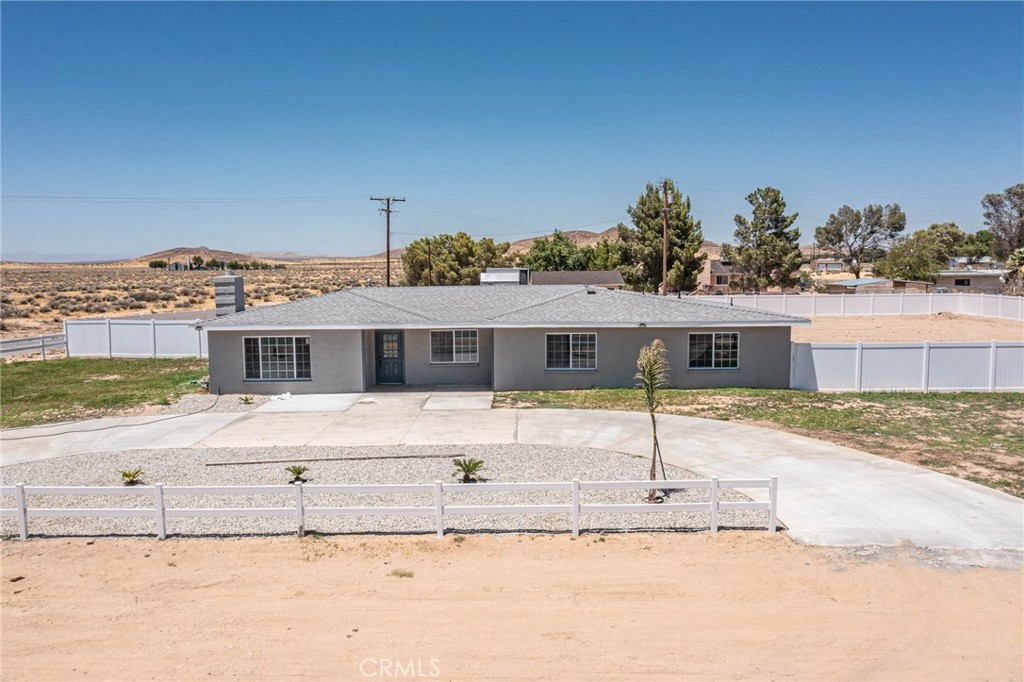 Residential in Edwards 3