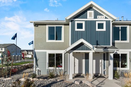 152-8528 W Cordero Dr, Magna, UT, 84044-2173 | Card Image