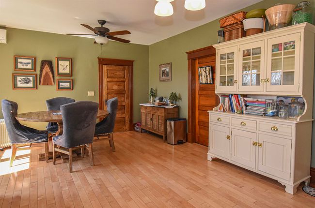 4 Bolger Hill Rd, House other with 4 bedrooms, 2 bathrooms and null parking in Jericho VT | Image 9