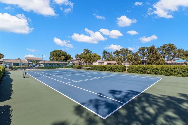 APT-130 - 2131 Ridge Rd S, Townhouse with 2 bedrooms, 3 bathrooms and null parking in LARGO FL | Image 24