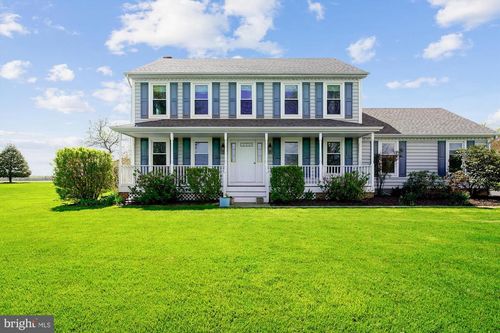 104 Choice Ct, Queenstown, MD, 21658-1239 | Card Image