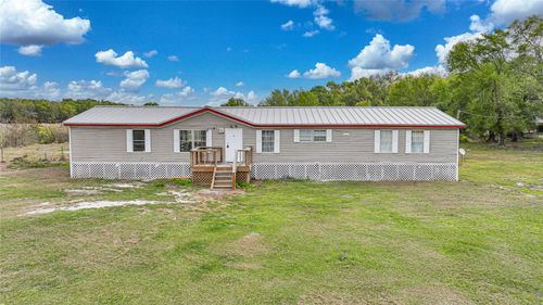 7136 Nw Lily County Line Rd, ONA, FL, 33865-9515 | Card Image