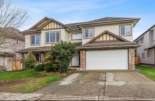 {{alt}} | Card Image