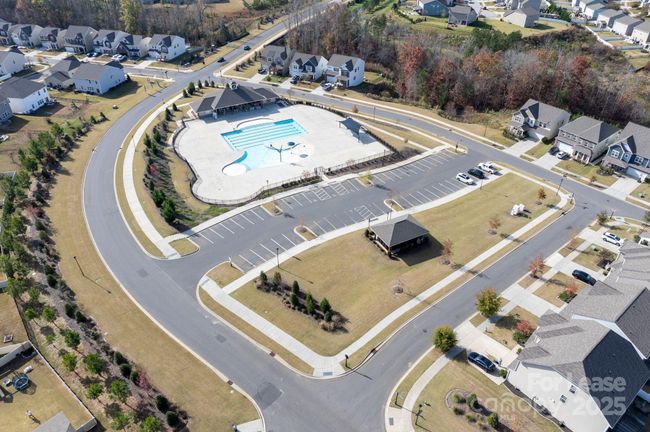 6531 Gopher Rd, House other with 4 bedrooms, 3 bathrooms and null parking in Lancaster SC | Image 24