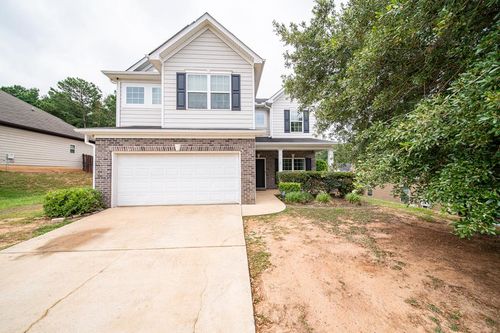 5020 Sand Hill Dr, Columbus, GA, 31907-6967 | Card Image