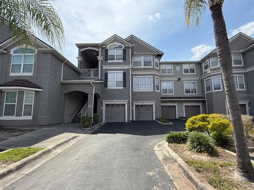 apt-1236-3391 S Kirkman Rd, ORLANDO, FL, 32811-1913 | Card Image