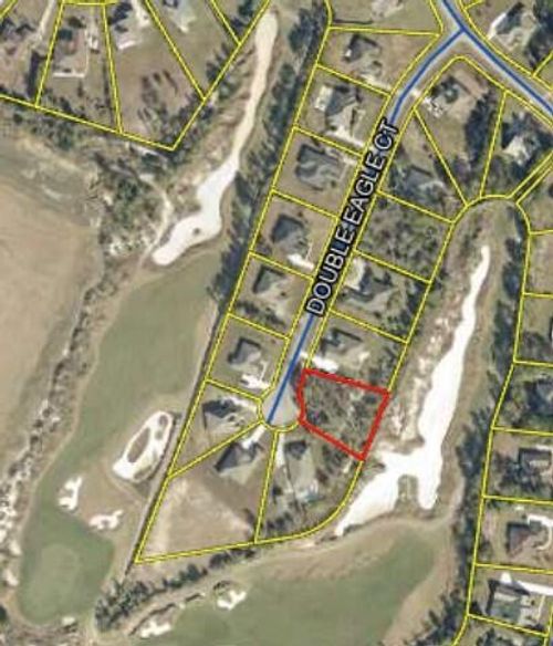 Lot 11 Double Eagle Ct, Freeport, FL, 32439-6244 | Card Image