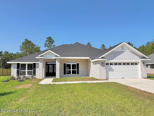 8842 Osprey Dr, Ocean Springs, MS, 39564 | Card Image