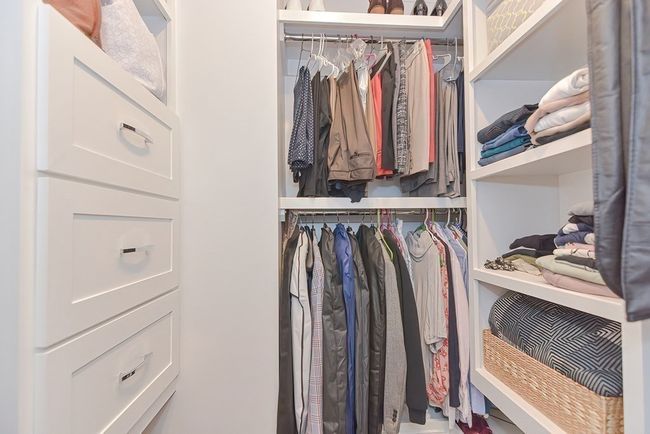 37 - 37 Algonquin Rd, Condo with 3 bedrooms, 4 bathrooms and 2 parking in Chestnut Hill MA | Image 21