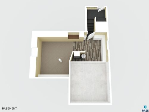 617 S Garfield Ave Avenue, Sioux Falls, SD, 57104 | Card Image