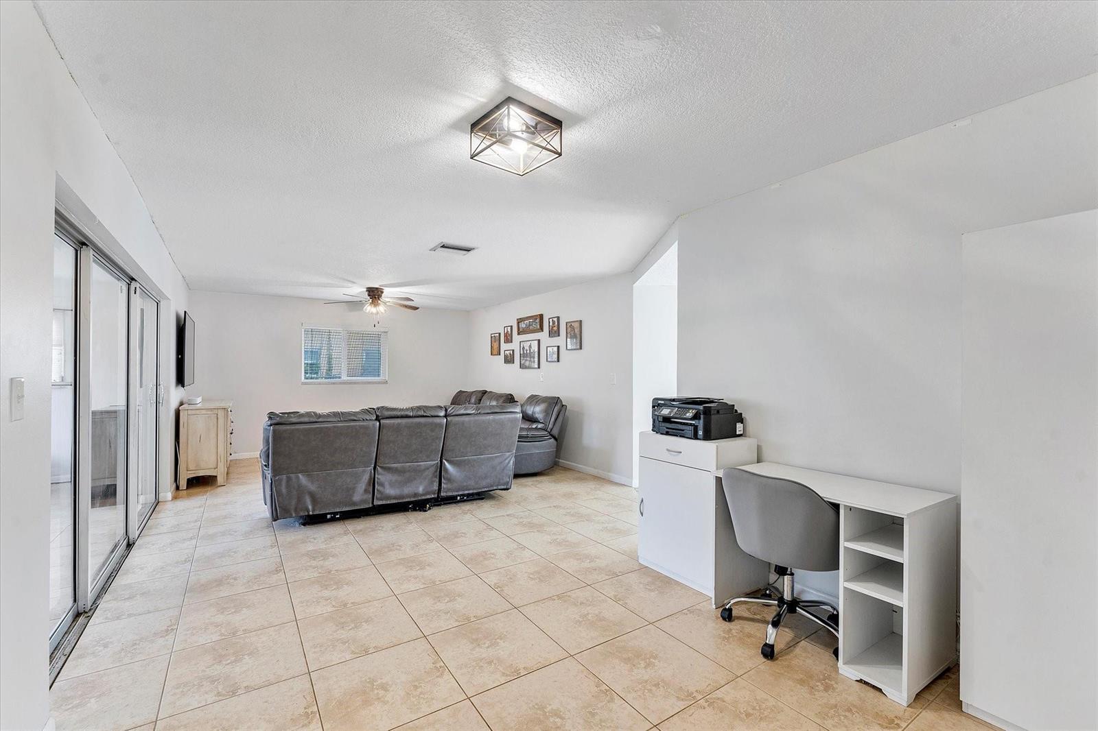 Residential in Coral Springs 5