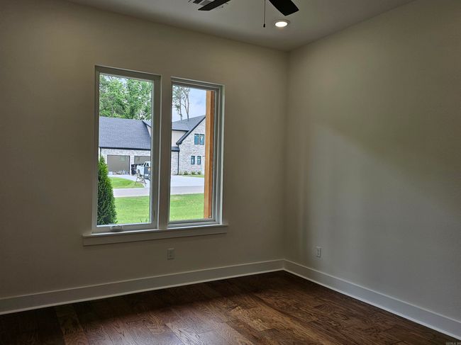 3053 Avilla Manor Trl, House other with 5 bedrooms, 5 bathrooms and null parking in Alexander AR | Image 20