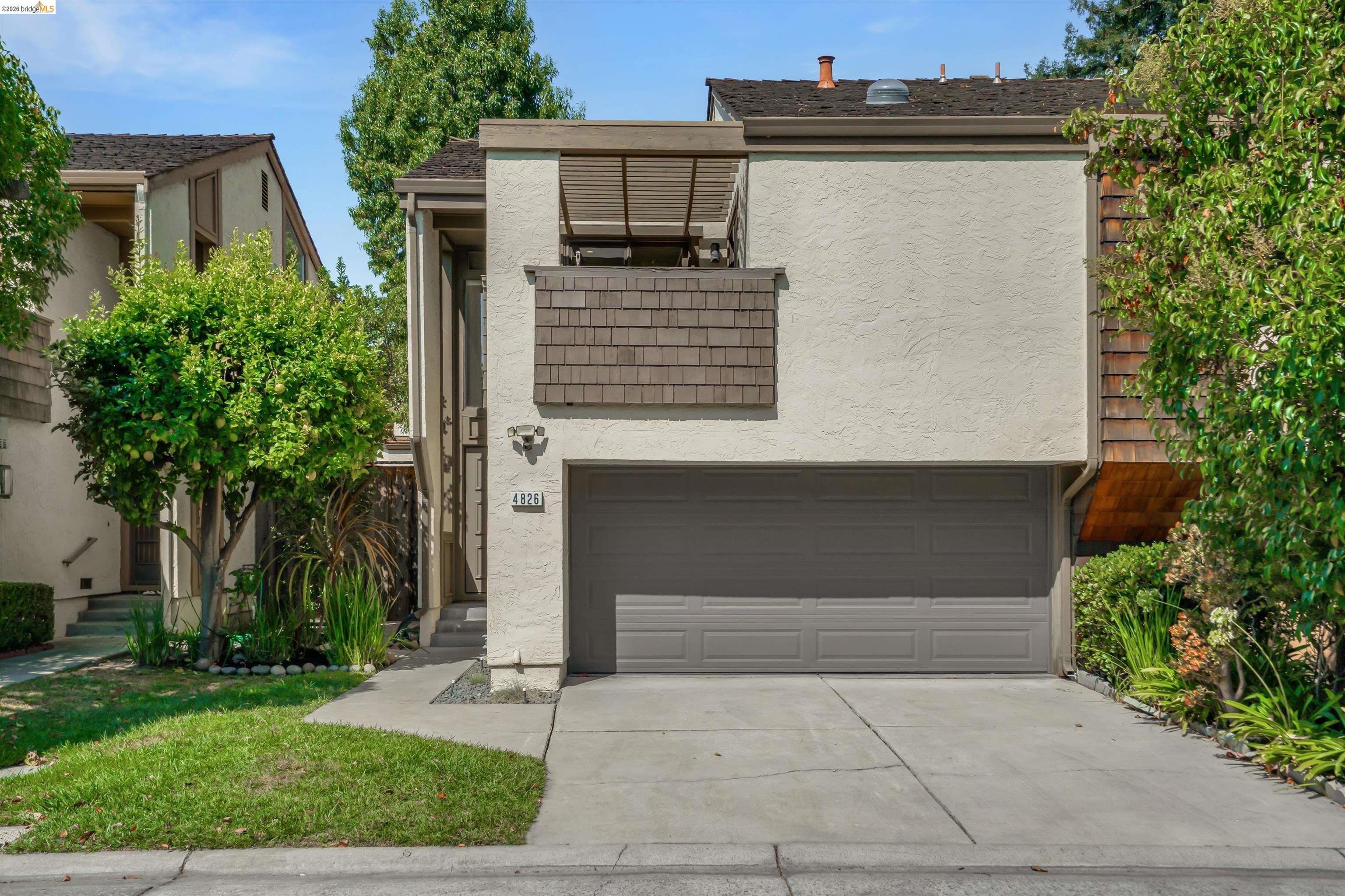 Residential in San Jose 5