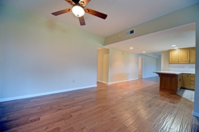 3112 Allison Ct, Condo with 2 bedrooms, 3 bathrooms and 2 parking in Young Harris GA | Image 8