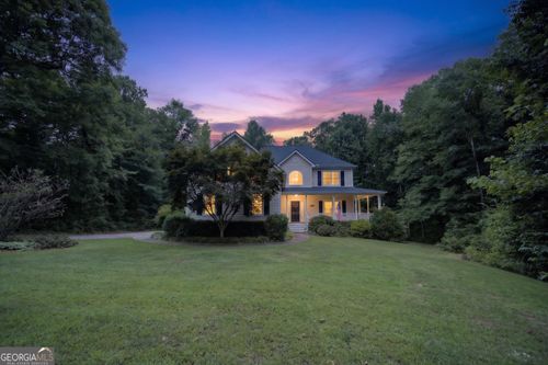 260 Kensington Dr, Sharpsburg, GA, 30277-2483 | Card Image