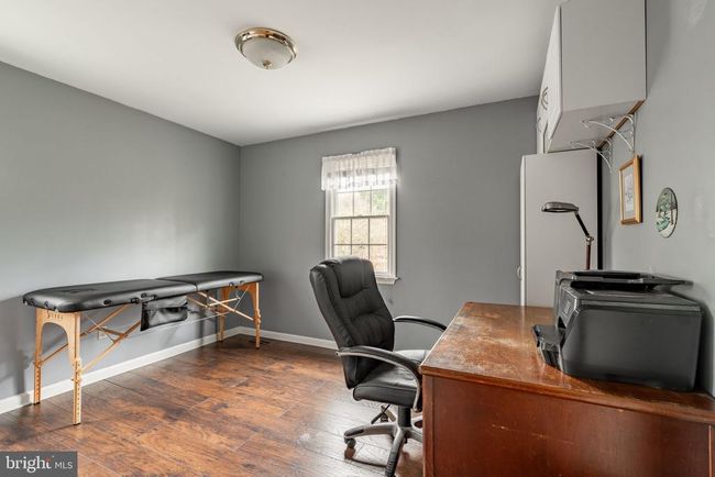 5 Charcoal Ln, House other with 4 bedrooms, 3 bathrooms and null parking in MOHNTON PA | Image 62