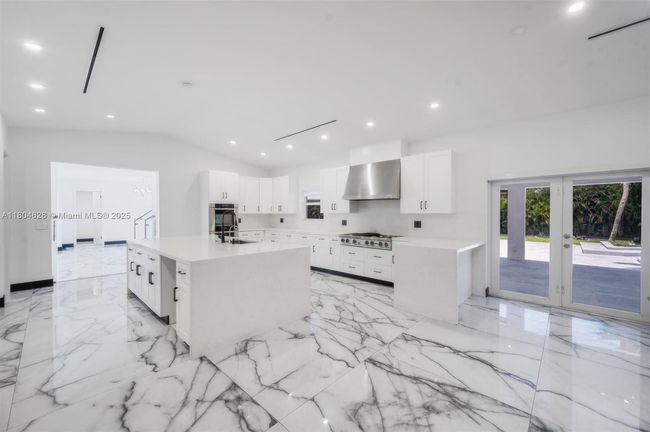 5121 210 Th Ter, House other with 5 bedrooms, 4 bathrooms and null parking in Southwest Ranches FL | Image 12
