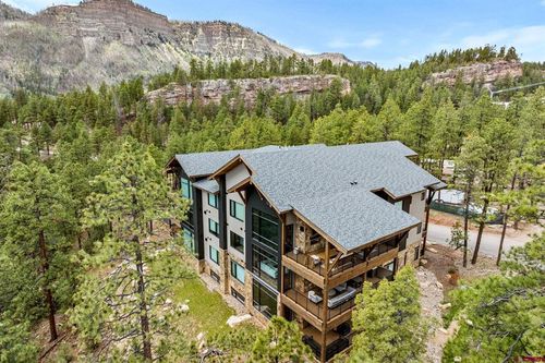 2a-104 Outlaw Dr, Durango, CO, 81301 | Card Image