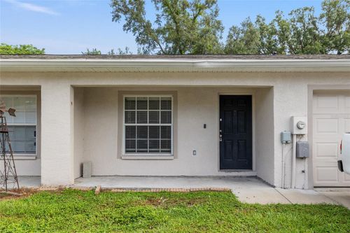 37227 Grassy Hill Ln, DADE CITY, FL, 33525-5207 | Card Image