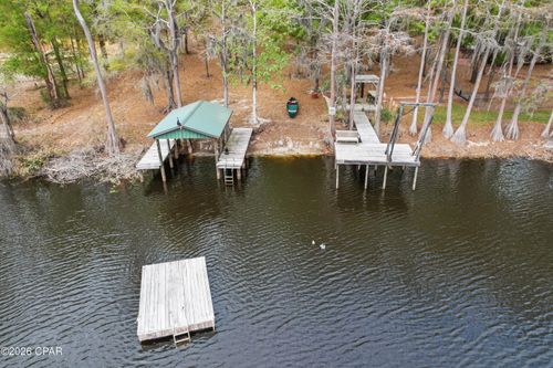 2730 Mosquito Rd, Chipley, FL, 32428-3534 | Card Image