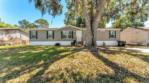 3681 Pioneer Trails Dr, LAKELAND, FL, 33810-3524 | Card Image