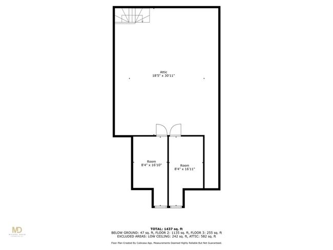65 12 Th St, Home with 4 bedrooms, 2 bathrooms and 4 parking in Providence RI | Image 41