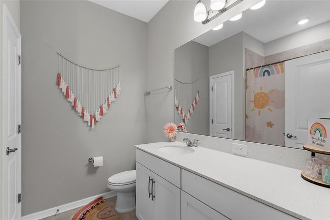 12565 Ryegrass Loop, House other with 3 bedrooms, 2 bathrooms and null parking in PARRISH FL | Image 50